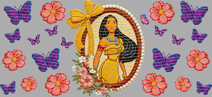 16oz Embroidery-N10-66